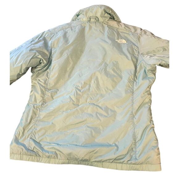 The North Face Women's Light Weight Jacket Size‎ Small - Picture 5 of 5